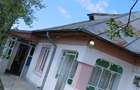 Casa + teren Cosereni Ialomita suprafata 2085 mp str.Cerbului nr.48