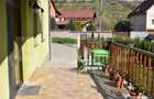 Casa 4 camere, Sancraiu de Mures, comision zero pentru cumpa - 12