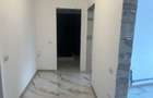 Vand apartament 2 camere militari pacii in spare la autogara !