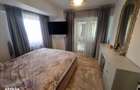 Apartament 3 camere | Centru | Etaj 3 | 83 mp | i3c-624 - 2