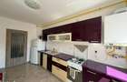 Apartament 2 camere-decomandat-bloc nou-Zona Pietroasa - 3