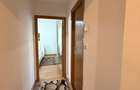 Apartament de vânzare, 2 camere, 51 mp, Mănăștur zona Mehedinți - 9