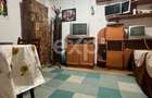 Casa cu 4 camere si baie + teren 567 mp pe Nicolae Balcescu in Gaesti - 10