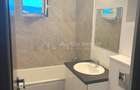 - Apartament modern 2 camere - Cluj Napoca - Gheorgheni - - 10