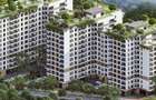 Apartament 2 camere Sector 2 | 52,6 mp | Parcare subterana | 650