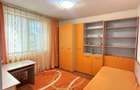 APARTAMENT 3 CAMERE | ZONA CITY PARK MALL | TERMEN LUNG