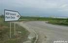 Teren de vanzare autostrada - 2