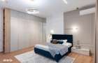 Penthouse 4 camere, 2 locuri parcare, Terasa - 12