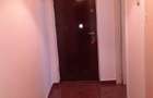 Vanzare garsoniera zona Militari Gorjului - 6