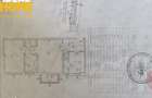 Apartament 2 camere Liceul Cantemir - 5
