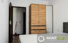 Apartament 2 camere in bloc nou zona Pacurari - Alpha Bank cu parcare - 2