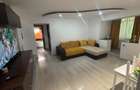 Apartament cu 3 camere - 3