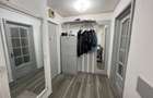 Casa de cultura , apartament 2 camere, parter, mobilat, utilat! - 1