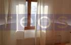 VANZARE 3 CAMERE | ZONA TINERETULUI