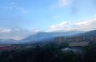 Apartament ultracentral Petro?ani - 5