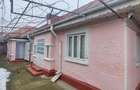 Casa Buzau, Str. Nimfelor ! - 2