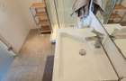 Apartament 2 camere bloc nou zona Decebal Unirii Delea Noua Parcare - 10