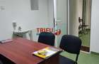 Spatiu comercial 4 camere de vanzare in Cetate - 15