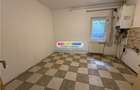 Vanzare apartament decomandat  13 Septembrie-Prosper