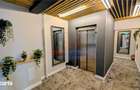 Apartament full echipat regim hotelier - 3