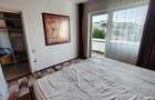 APARTAMENT 2 CAMERE, ULTRACENTRAL VIZAVI DE TEATRUL SICA ALEXANDRESCU - 10