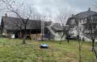 Oportunitate investitie  |  1259 mp  |  Zona Facliei  |  Oradea - 24