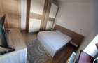 Inchiriez apartament 3 camere/Voluntari/ Matei Millo/ loc parcare + boxa - 2