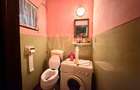 Apartament 3 camere de vanzare in Intre Lacuri, Cluj Napoca