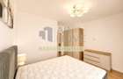 Apartament 2 camere, prima inchiriere, Nord MRS Gradinile Ploiesti - 5