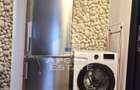Apartament cu 2 camere, de inchiriat, zona Steaua, Timisoara - 7