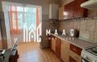 Apartament 2 camere de închiriat | Sibiu, Terezian | 55 mp