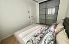 Apartament NOU modern 3 camere zona Mihai Viteazu - 12