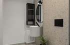 Pipera | Prima inchiriere | 4 dormitoare | Direct proprietar - 16