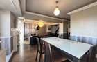 Duplex Bulevardul Unirii Fantani | Metrou Unirii | Piata Constitutiei - 5