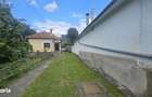 Casa spatioasa cu teren generos Leresti, Arges