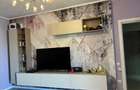 Apartament 2 Camere | Salajan | Centrala | Parcare - 1
