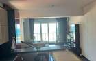 Apartament exclusivist de inchiriat cu vedere spectaculoasa catre Plaja Reyna - 7