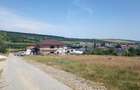 Teren Intravilan Cisnadie - 5