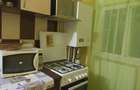 Vand Garsoniera Slatina 27 mp - 4