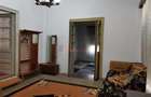 Casa tip parter zona Izvorul Dulce com. Merei - 12