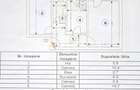 Apartament doua camere Sacele - 8