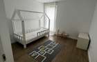 De Inchiriat Apartament 3 camere in Cosmopolis - 5