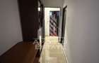 Apartament cu 3 camere de inchiriat, centrala proprie, Aradului - 7