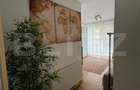 Apartament cu 2 camere decomandate | Ansamblu rezidential | Zona Iul - 10
