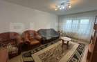 Apartamnet 2 camere, 65 mp, etaj 7, toate utilitatile, Calea - 6