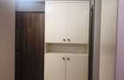 Garsoniera de lux, moderna,  totul nou ,bloc nou, 350 euro ,termen lung, Campus - 4
