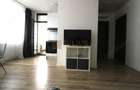Apartament cu 2 camere in bloc nou, zona de Nord, XCity, cu loc parcare. - 13