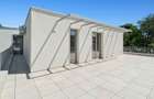 3 Camere Penthouse Universitate Bloc Nou 2025 Nicolae Balcescu Rosetti - 7
