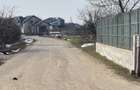 Vanzare teren Balotesti,vecin Terra Residence,intre case, 29000 euro - 15