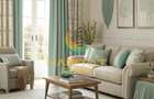 Apartament 2 camere / 57.50 mp / Grand Arena - 2